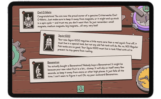 Why digital escape rooms are the best-kept secret in test prep